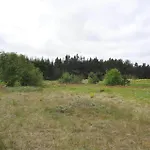 10298-ulfborg-svollingvej-52 別荘 Ulfborg