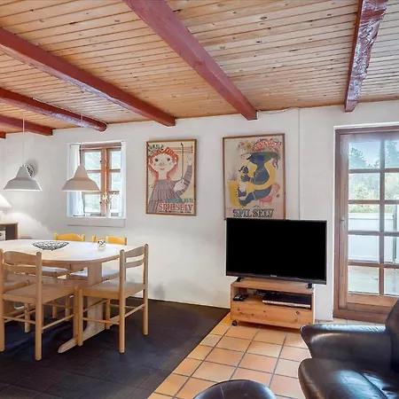 10298-ulfborg-svollingvej-52