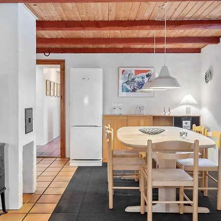 10298-ulfborg-svollingvej-52 Hébergement de vacances