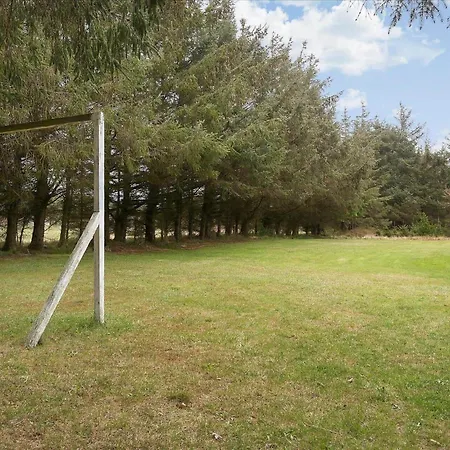 Casa de Férias 10298-ulfborg-svollingvej-52 Ulfborg