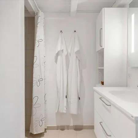 Casa de Férias 10298-ulfborg-svollingvej-52