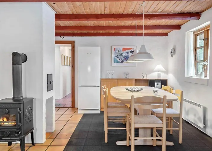 10298-ulfborg-svollingvej-52 Hébergement de vacances