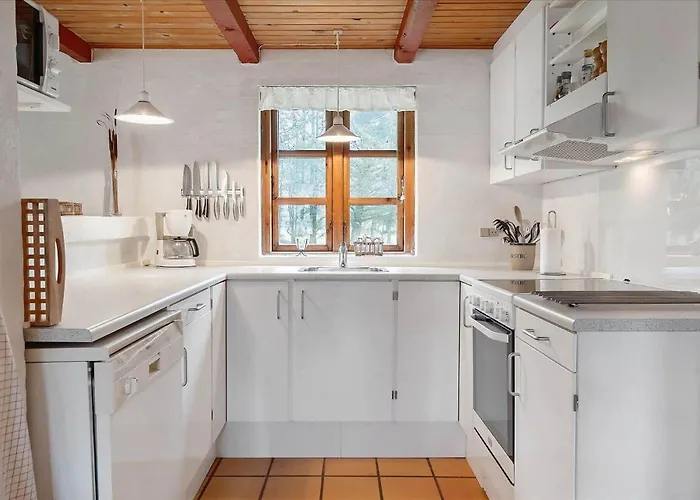 10298-ulfborg-svollingvej-52 Ulfborg