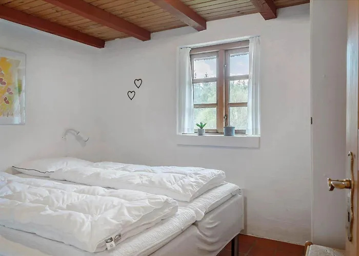 10298-ulfborg-svollingvej-52 Hébergement de vacances