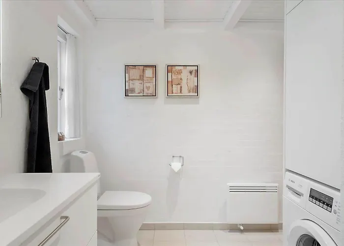 10298-ulfborg-svollingvej-52