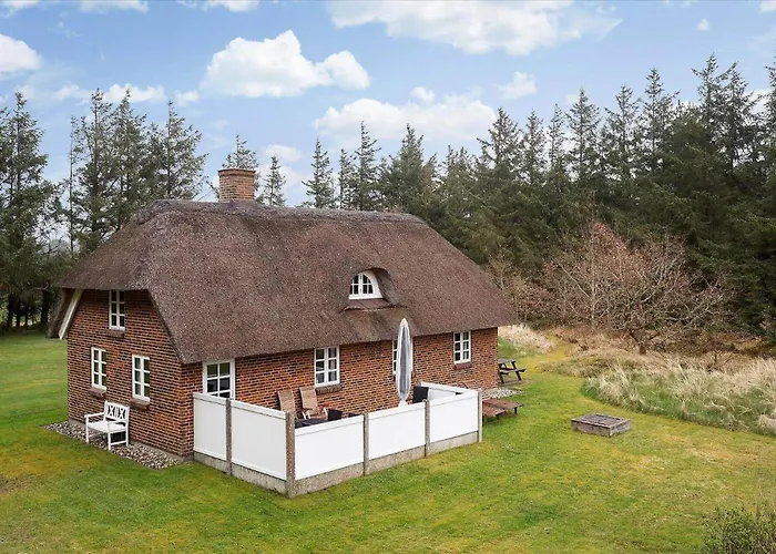 10298-ulfborg-svollingvej-52 Ulfborg