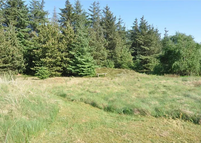 10298-ulfborg-svollingvej-52 Hébergement de vacances