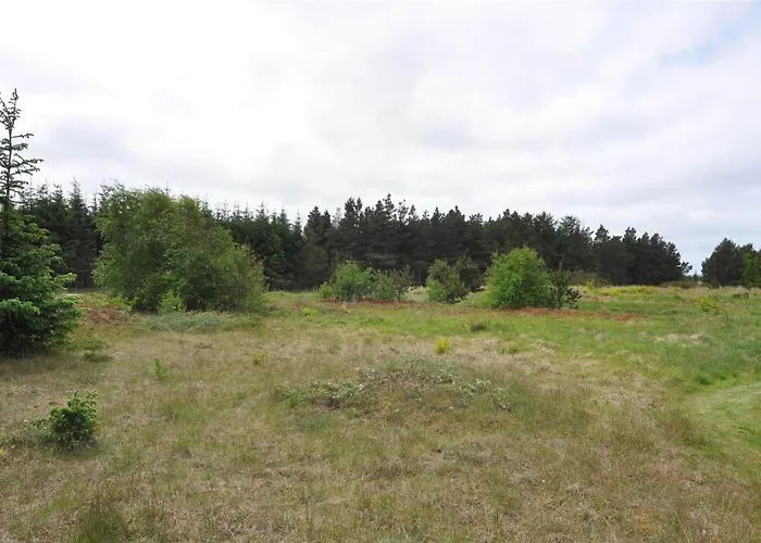 10298-ulfborg-svollingvej-52 Hébergement de vacances Ulfborg