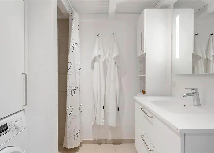 Hébergement de vacances 10298-ulfborg-svollingvej-52