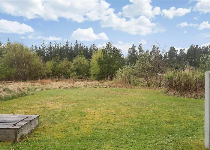 10298-ulfborg-svollingvej-52 Ulfborg