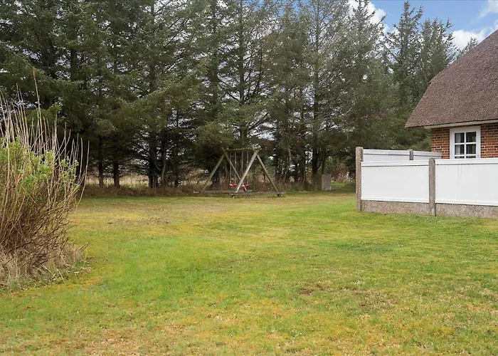 10298-ulfborg-svollingvej-52 * Ulfborg